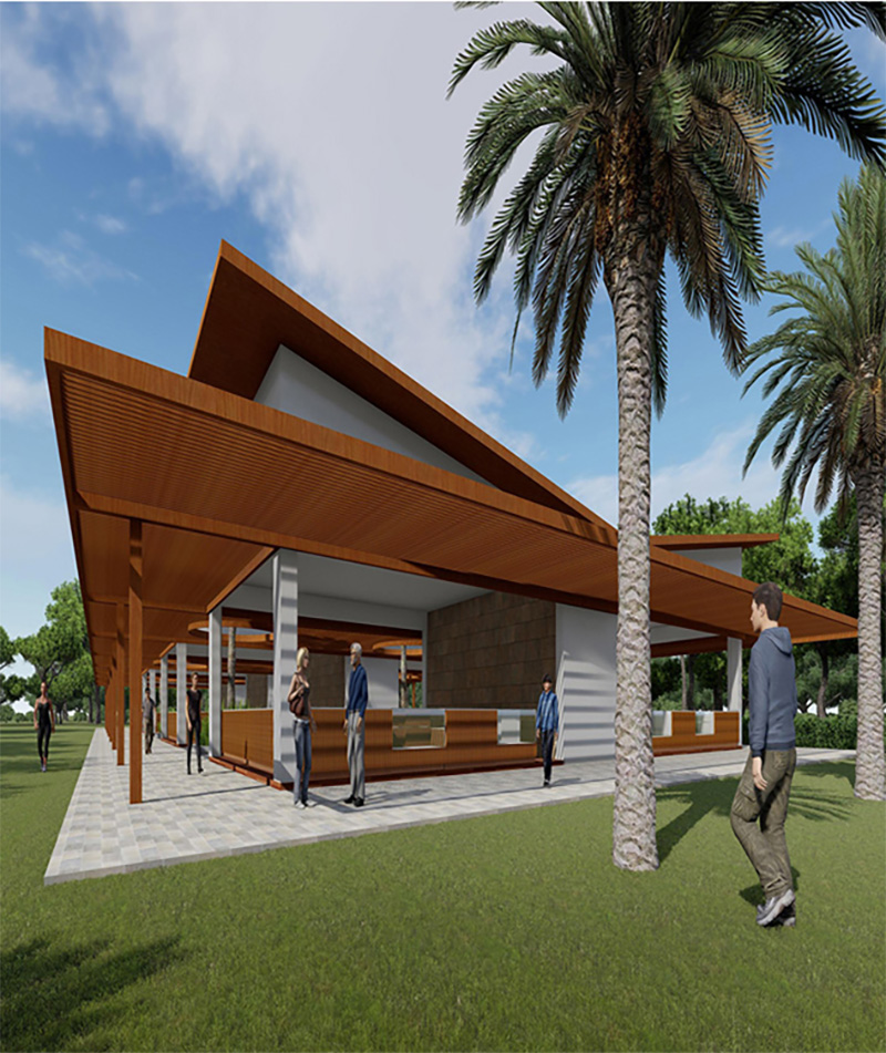 shophouse 3_-09-06-2021-12-15-37.jpg
